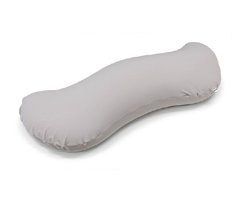 雲に抱きつく夢枕（カバー付き）