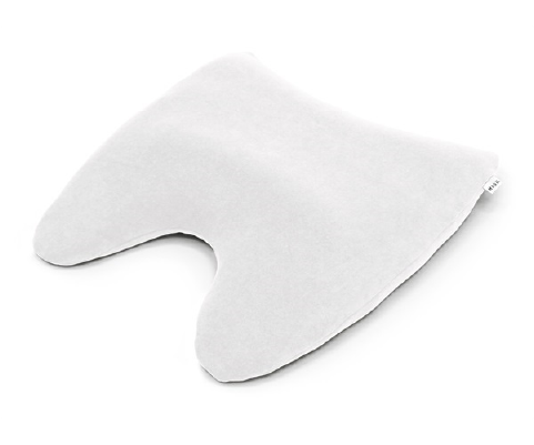 肩が軽くなるまくら（カバー付き）【 ver.Ⅲ】