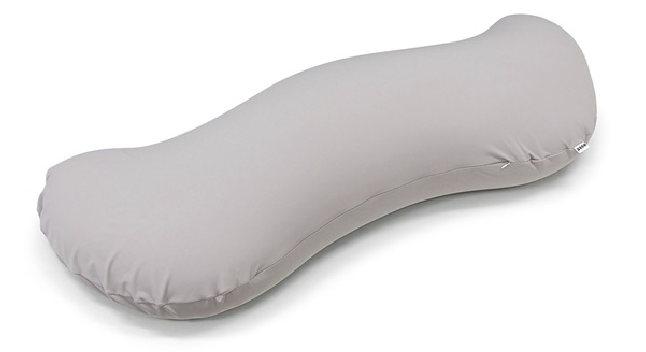 MOGU&reg;の抱き枕