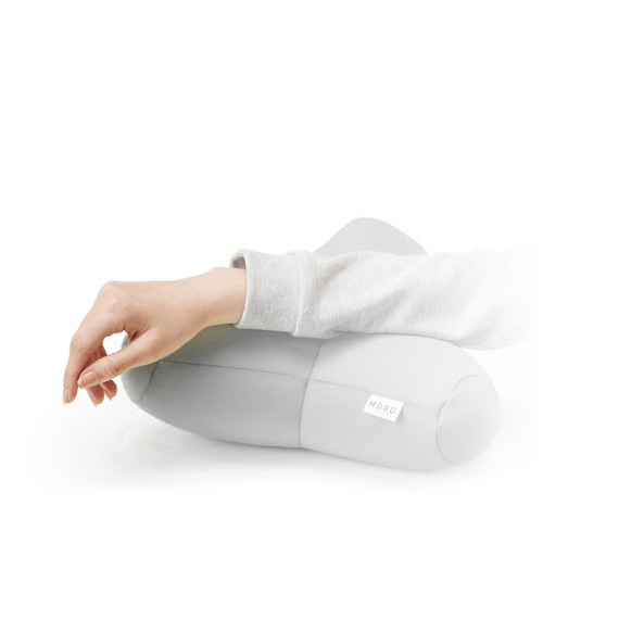 MOGU&reg;のフット・アームピロー