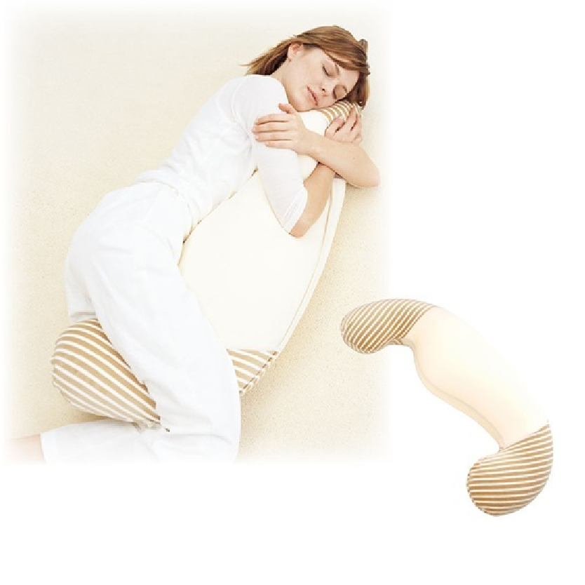 ママ ホールディングピロー