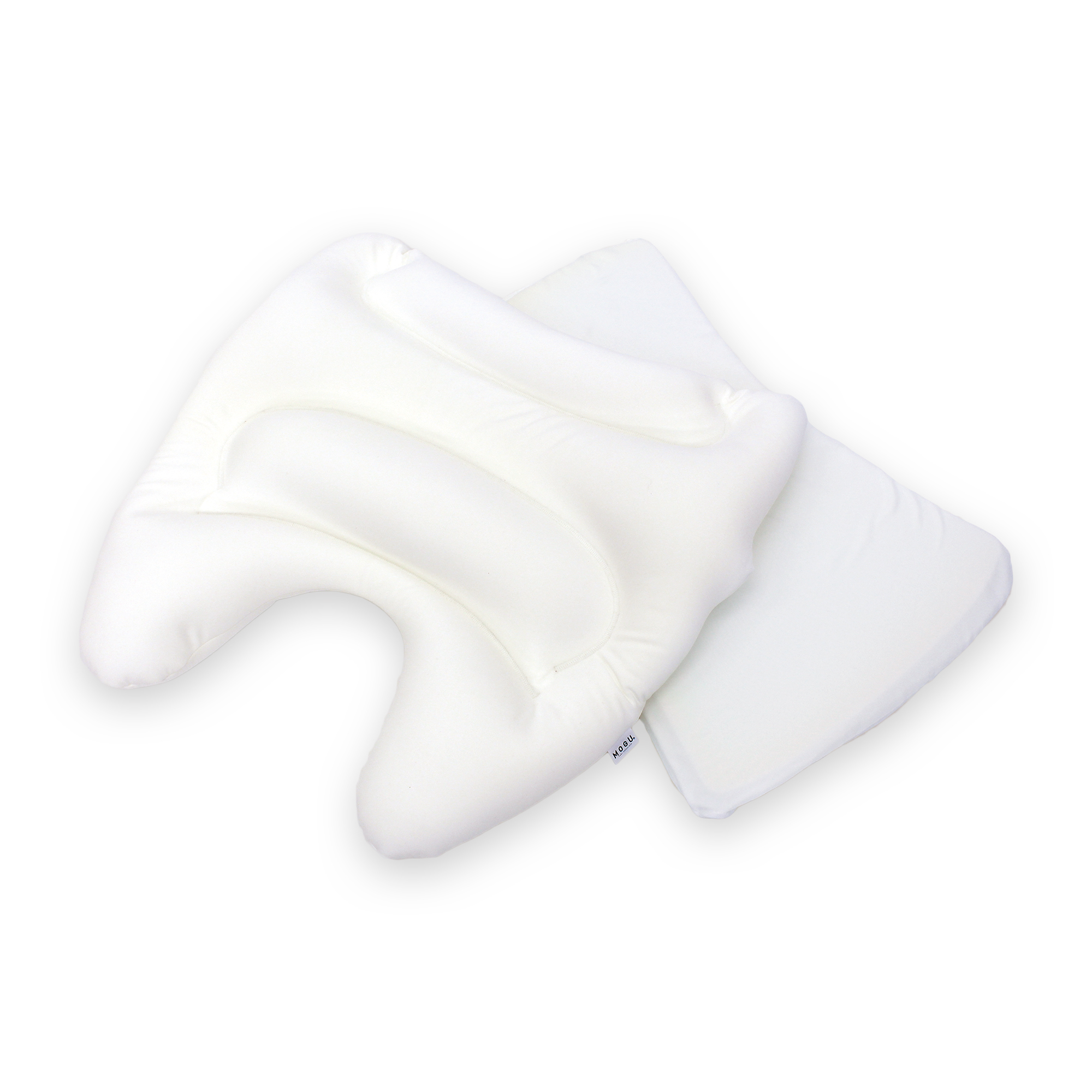 肩が軽くなるまくら本体の画像