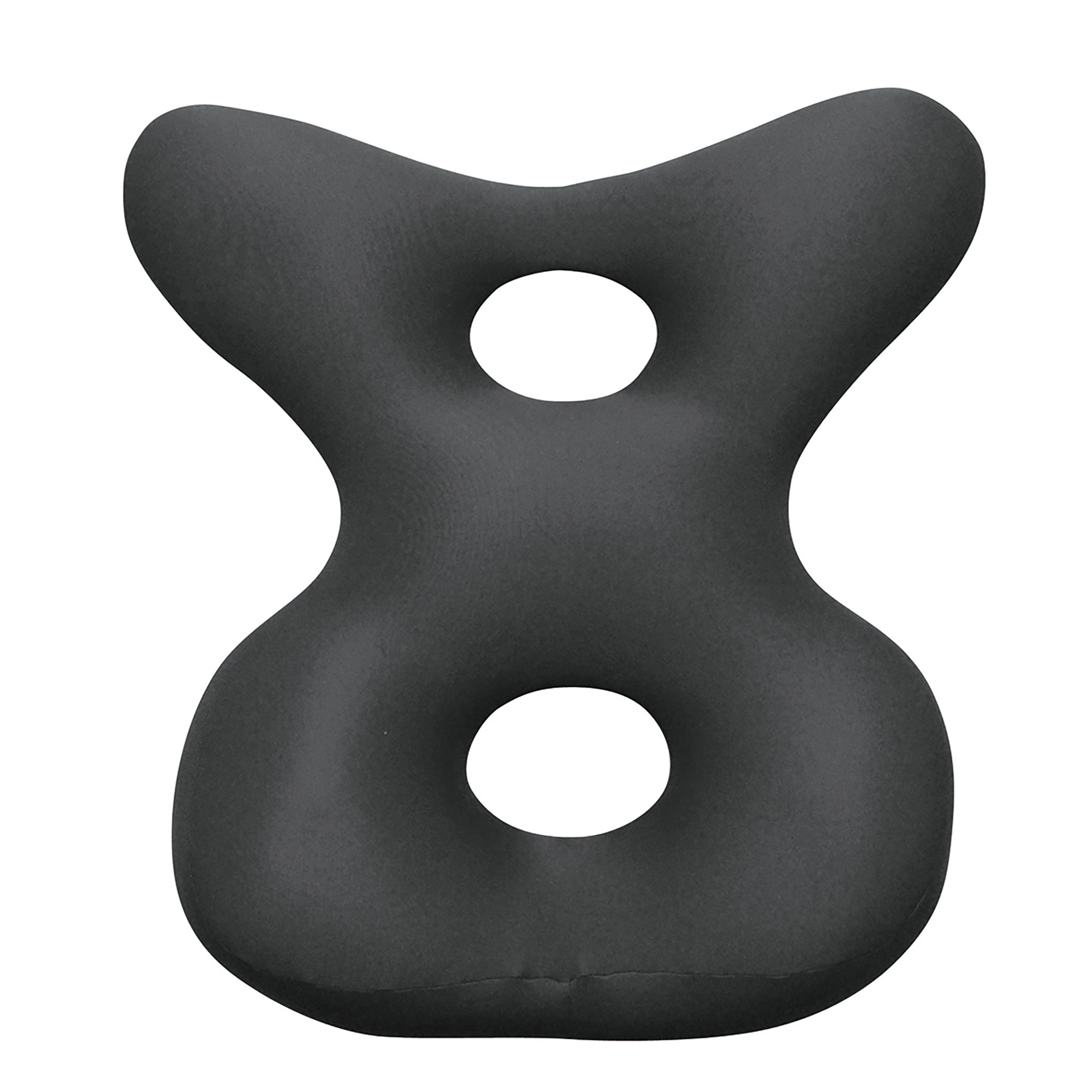 ドライバーズバックサポーター